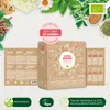 Vita Biosa Cynorrhodon 3L Bag-in-Box, boisson à base de Voir les images du produit 3