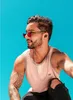 Haylou GT1 XR Earbuds Náhľad obrázku produktu 10