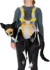 Ruffwear BackTrak™ Evakuierungsset für Hunde Cloudburst Produktbild-Vorschau 1