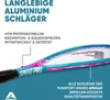 Apollo Speed Badminton Set | Badminton Schläger in versch. Produktbild-Vorschau 2