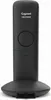 Gigaset CE575HX - Telefon - silber/schwarz Produktbild-Vorschau 3