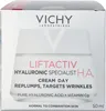 Vichy Liftactiv Supreme Innovation Produktbild-Vorschau 12
