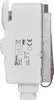 Manuel EMOS thermostat P5681 Voir les images du produit 9