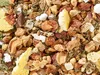 Früchteteemischung Ingwer-Basilikum-Zitrone aromatisiert Produktbild-Vorschau 1