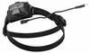 Ledlenser HF6R Stirnlampe schwarz, bis 800 Lumen, 160 m Produktbild-Vorschau 3