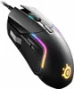 Steelseries Rival 5 PC Mouse, rechts, Optisch, USB Typ-A, Produktbild-Vorschau 21
