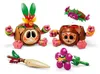 LEGO Disney Princess Kakamora, Zestaw do budowania, 9 Podgląd zdjęcia produktu 14