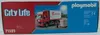 PLAYMOBIL Kaufland 71385 Container-LKW Produktbild-Vorschau 10
