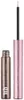 Razor Sharp Eyeliner 2,3 ml - Intergalactic Productafbeelding-voorbeeld 2