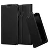 Cadorabo DE-116710, Huawei, Huawei P SMART 2018 / Enjoy 7S, Podgląd zdjęcia produktu 10