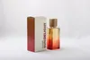Parfum pour femme Jil Sander Sun Delight EDT (100 ml) Voir les images du produit 5