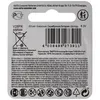Varta Primary Silver Batterie V28 PX / 4 SR 44, Produktbild-Vorschau 17