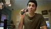 Philips Shaver S3143 02 Series 3000 with Nosetrimmer silver Produktbild-Vorschau 3