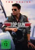Top Gun Produktbild-Vorschau 1