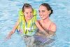 Bestway® Schwimmweste Stufe B Disney® Lilo & Stitch, 3-6 Produktbild-Vorschau 2