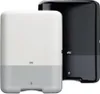 Tork® 553000 Dispenser per asciugamani a zig zag e a strati Anteprima dell’immagine prodotto 8