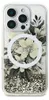 Guess Guhmp16Llfmwte Custodia rigida per Iphone 16 Pro6.3 Anteprima dell’immagine prodotto 3