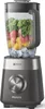 Philips 5000 series HR3020/20 blender 2 L Tabletop blender Produktbild-Vorschau 37