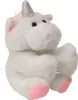 Mini Einhorn im Ei Kuscheltier Produktbild-Vorschau 3