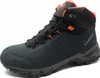 Mammut Obuv Mercury Iv Mid Gtx, 30300471000654 Náhľad obrázku produktu 19
