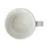 Goebel Coffee-/Tea Mug Barbara Freundlieb - Das beste Produktbild-Vorschau 6
