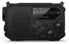 Philips TAR1609/00, Przenośny, Analogowe i cyfrowe, AM, FM, Podgląd zdjęcia produktu 1