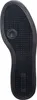 Herren Lacoste Turnschuhe 7-37SMA0022407 EU 42 Produktbild-Vorschau 17
