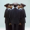 Stromae: Multitude (Greenpack) Produktbild-Vorschau 3