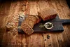 RUF Lieblingsbrot Kürbiskern Backmischung Produktbild-Vorschau 3