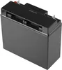 Green Cell® AGM 12V 22Ah Akku VRLA Blei-Batterie Bleiakku Produktbild-Vorschau 2