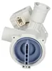Pompe de vidange Pompe à lessive Bosch Siemens 146083 Voir les images du produit 2
