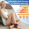 2er Set Fußmassagegerät elektrisch mit Knöchelbandage, Produktbild-Vorschau 8