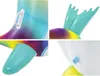 BESTWAY 41479 Nafukovací tuleň 157x114 cm Bestway Náhľad obrázku produktu 25