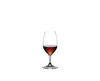 Riedel  BAR PORT VINUM 2 Stück 641600060 Podgląd zdjęcia produktu 4