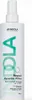 Indola Repair Keratin Filler 300ml - trattamento Anteprima dell’immagine prodotto 2