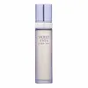 Elizabeth Taylor Violet Eyes parfémovaná voda pre ženy 100 Náhľad obrázku produktu 1