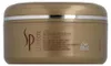 Wella SP Luxe Oil Keratin Restore Mask 150ml Náhľad obrázku produktu 10