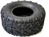 Detská štvorkolesová pneumatika 14x5.00-6 off-road V-tread Náhľad obrázku produktu 2