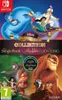 Disney Classic 3 Spiele Collection: Aladdin and the Lion Produktbild-Vorschau 1