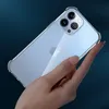 iPhone 13 Pro Max Hülle Silikon Case Schutzhülle Produktbild-Vorschau 8