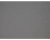 SOLUNA Gelenkarmmarkise Trend 4,5x4 Stoff Dessin U104 Produktbild-Vorschau 2