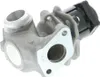 VEMO V22-63-0005 AGR-Ventil mit Dichtung für FORD Fiesta Produktbild-Vorschau 20