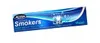 Beauty Formulas Active Oral Care Deep Cleaning Smokers Produktbild-Vorschau 2