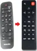 Ersastz Fernbedienung für Philips BTB1370/12 - BTB2370/12 - Produktbild-Vorschau 1