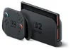 Nintendo Switch 2 Produktbild-Vorschau 36