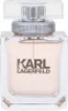Karl Lagerfeld Woda perfumowana Pour Femme 85 ml Anteprima dell’immagine prodotto 10