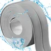 Wasserdichtes Dichtungsband Selbstklebend 3,2m Klebeband Produktbild-Vorschau 1