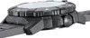 Luminox Master Carbon Seal Automatic XS.3862 Produktbild-Vorschau 3