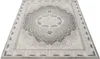 Designteppich Wohnzimmer Teppich Designer Teppich Orient Produktbild-Vorschau 1