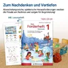 Das Forderheft 1 Produktbild-Vorschau 8